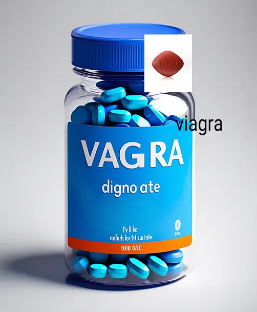 Alternative naturali al viagra